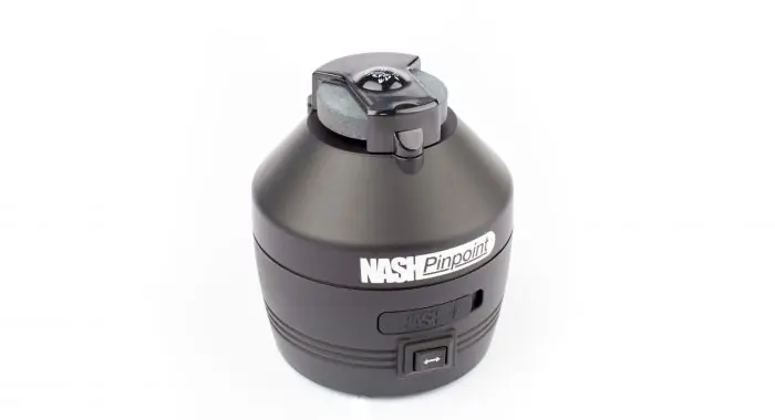 Nash Tackle Hook Doctor