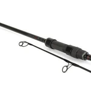 Fox Horizon X4 Abbreviated 10ft 3,00lb