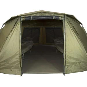 Trakker Tempest 200 Skull Cap