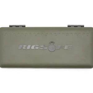 Korda Rigsafe Combi