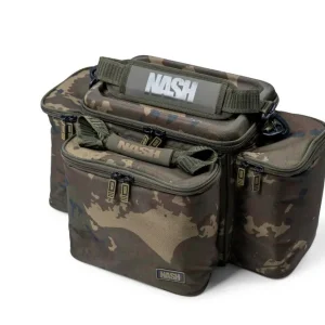 Nash Tackle Subterfuge Carryall Small 30L
