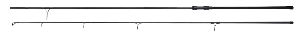Sonik SK-47 Spod + Marker 12ft