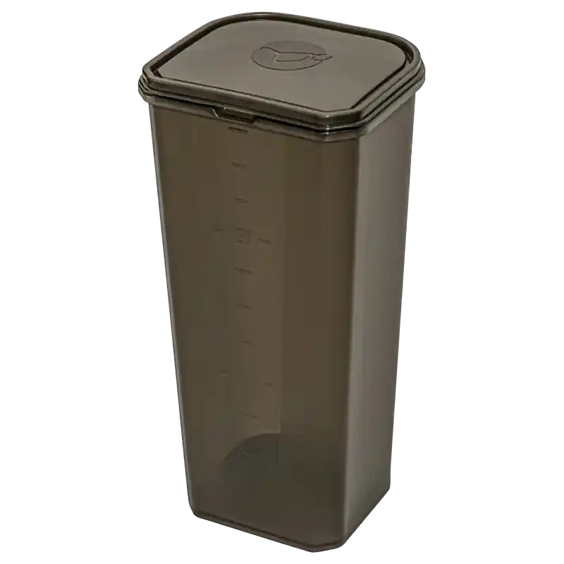 Korda Spare Kontainers 3l