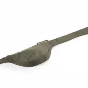 Nash Tackle Single Rod Skin
