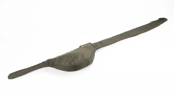 Nash Tackle Single Rod Skin
