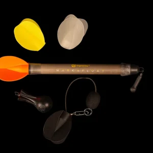 Ridgemonkey MarkaFloat Kit
