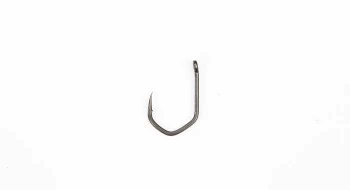 Nash Tackle Claw Size 4 Barbless