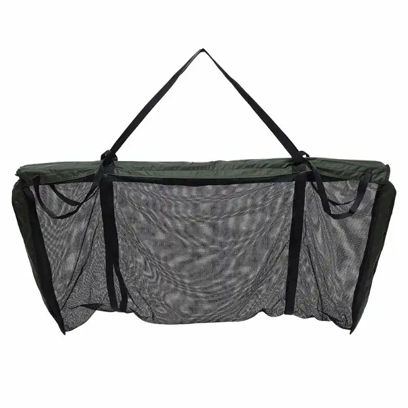 ProLogic C-Series Retainer & Weigh Sling