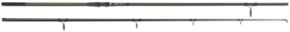 Anaconda Magist Mate Spod 12ft 5lb