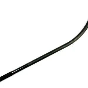 Carpspot Rangestick R1 90cm