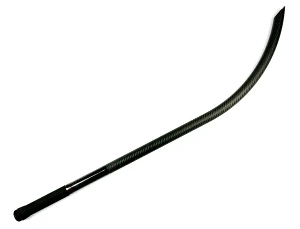 Carpspot Rangestick R1 90cm