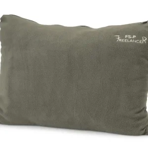 Anaconda Freelancer Four Season Kingsize Pillow
