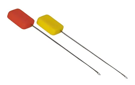 Solar Tackle Splicing Needle Small