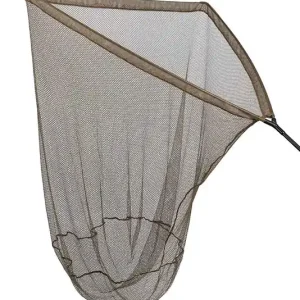 Fox Eos-X Landing Net Mesh 42"