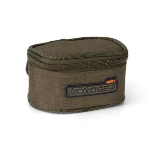 Fox Voyager Mini Accessory Bag