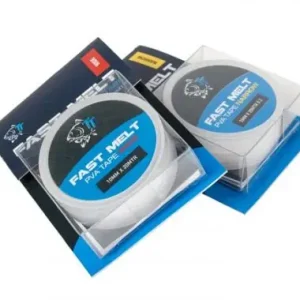 Nash Tackle Fast Melt PVA Tape