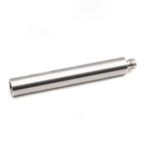 Korda Singlez Extension