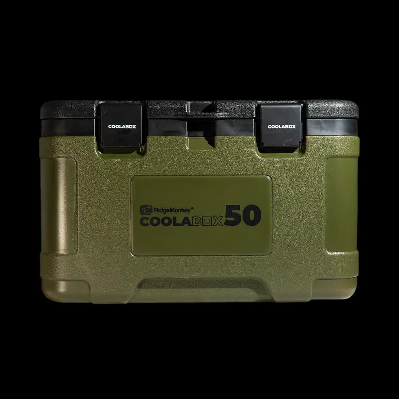Ridgemonkey CoolaBox 50 Litre