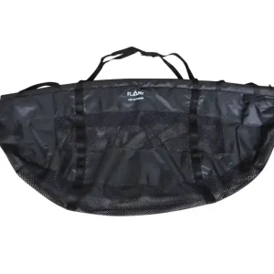 Flanx Carp Sub Retainer MK2