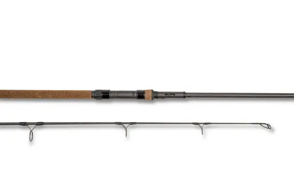 Nash Tackle Scope OPS Dark Cork 10ft 3,25lb