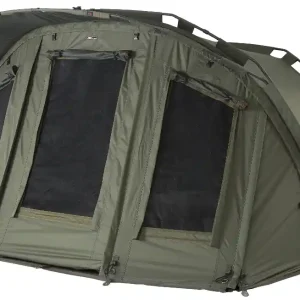 JRC Extreme TX Bivvy 2Man