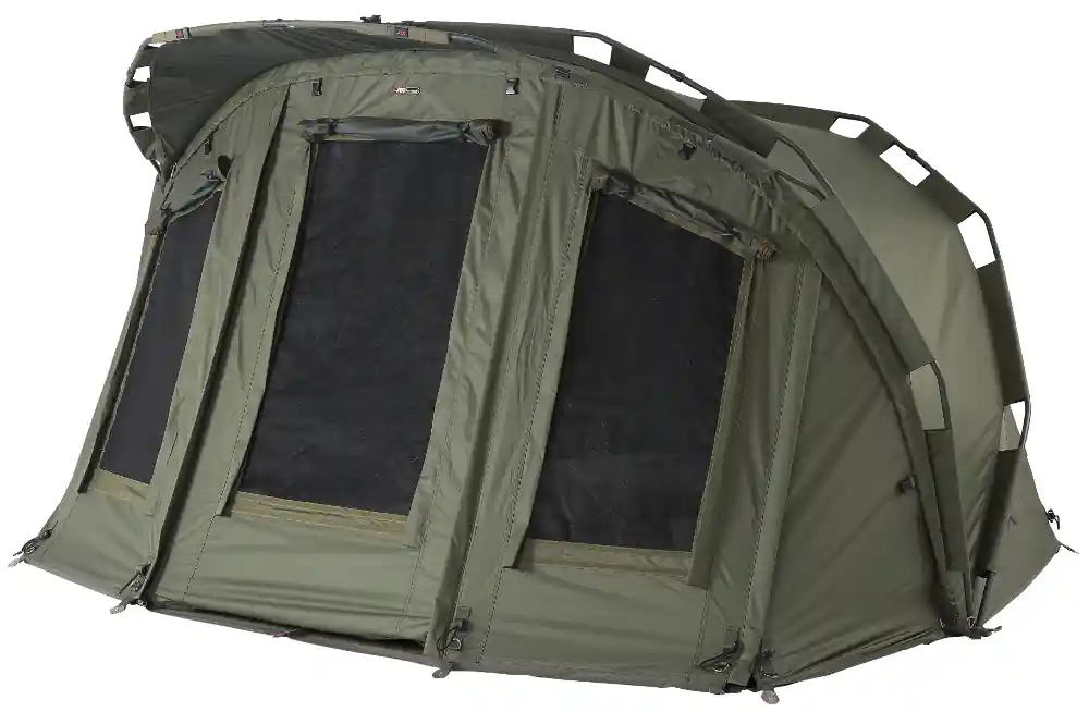 JRC Extreme TX Bivvy 2Man