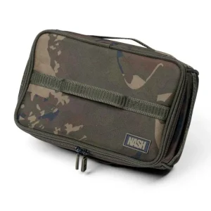 Nash Tackle Subterfuge Tackle Pouch XL