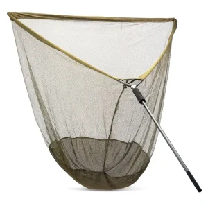 Anaconda Champions Scoop HC-330 42"
