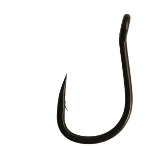 Gardner Rigga BCR Hooks Barbed Size 6