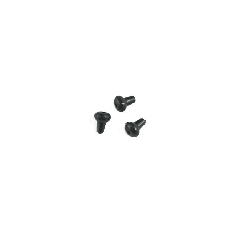 Flanx Underwater Bait/Ring Stops