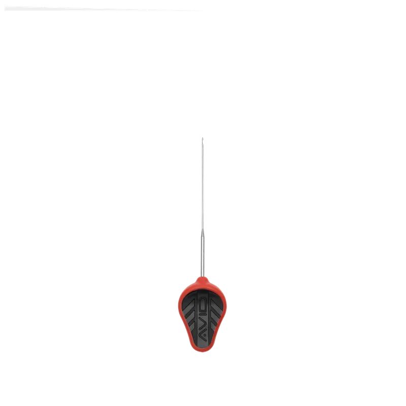 Avid Carp Re-Rig Fine Hair Needle