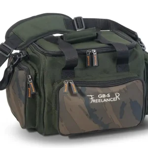 Anaconda Freelancer Gear Bag Small