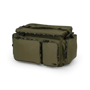 Avid Carp RVS Deluxe Hard-Top Carryall XL