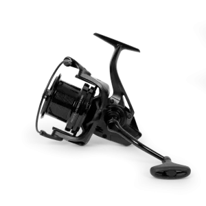 Avid Carp Revolve 12000FD