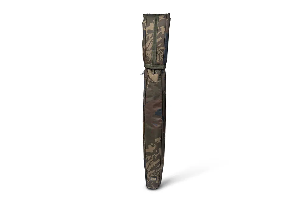 Nash Tackle Subterfuge Bankstick Bag