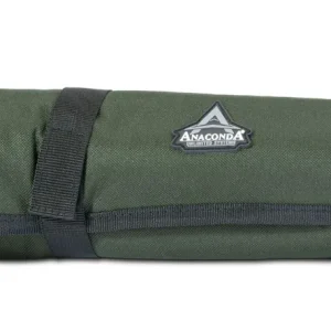 Anaconda Storm Kit