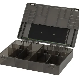 Korda Tackle Box Large
