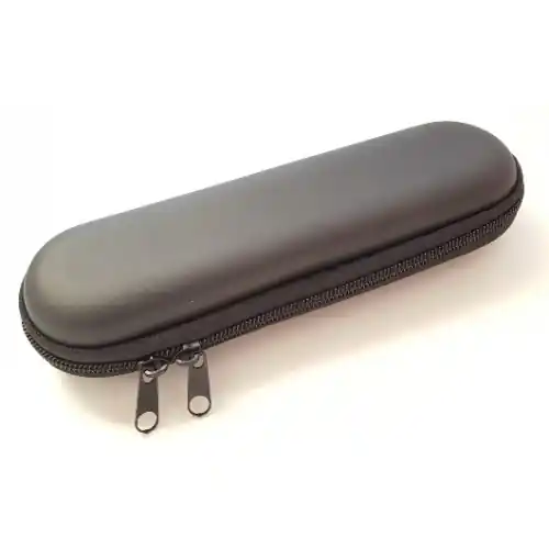 Carpspot Banklight Case