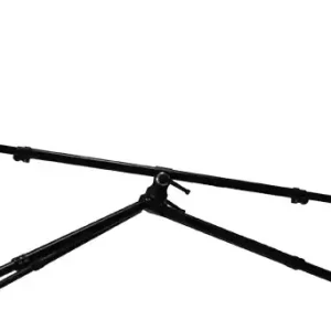 Meccanica Vadese Pod Technick Nero 3C