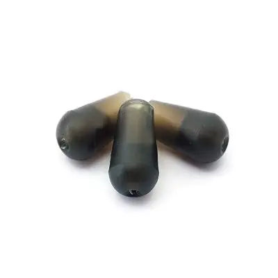 Korda Shok Beads