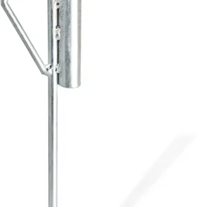 Anaconda Nubrolly Rack