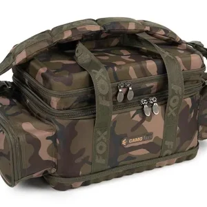 Fox Camolite Small Barrow Bag Low Level