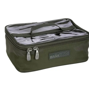 Sonik Bank-Tek Accessory Pouch Large