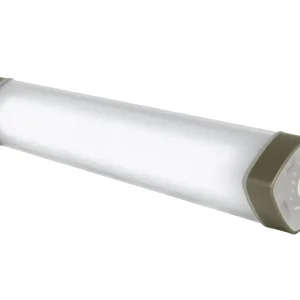 Trakker Nitelife Bivvy Light 200