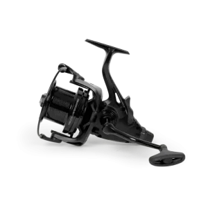 Avid Carp Revolve 12000FS