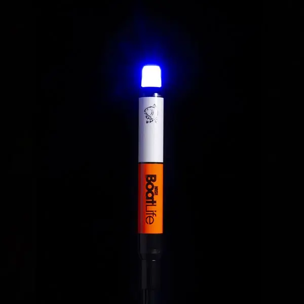 Nash Tackle Boat Life Beacon Lite