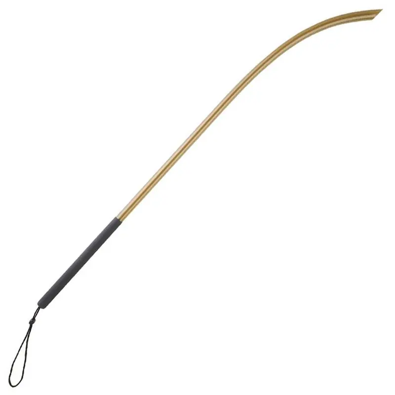 Carp Spirit Blax PVC Throwing Stick 22mm