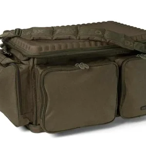 Fox Voyager Large Carryall