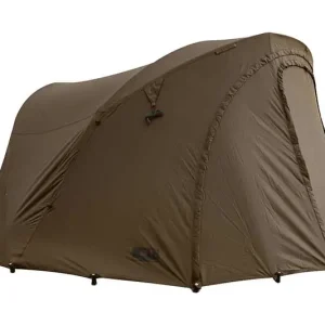 Fox Voyager 1 Person Bivvy + Inner Dome