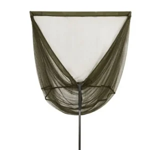Trakker Sanctuary T8 Landing Net